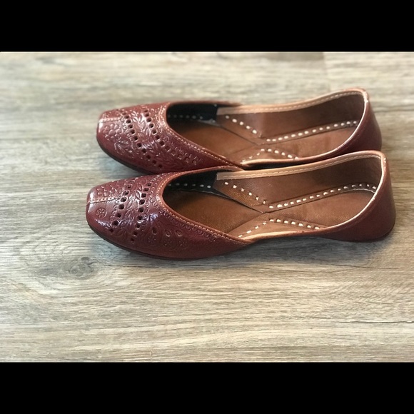 Virsa Fashionn Women’s Shoes - Picture 4 of 6